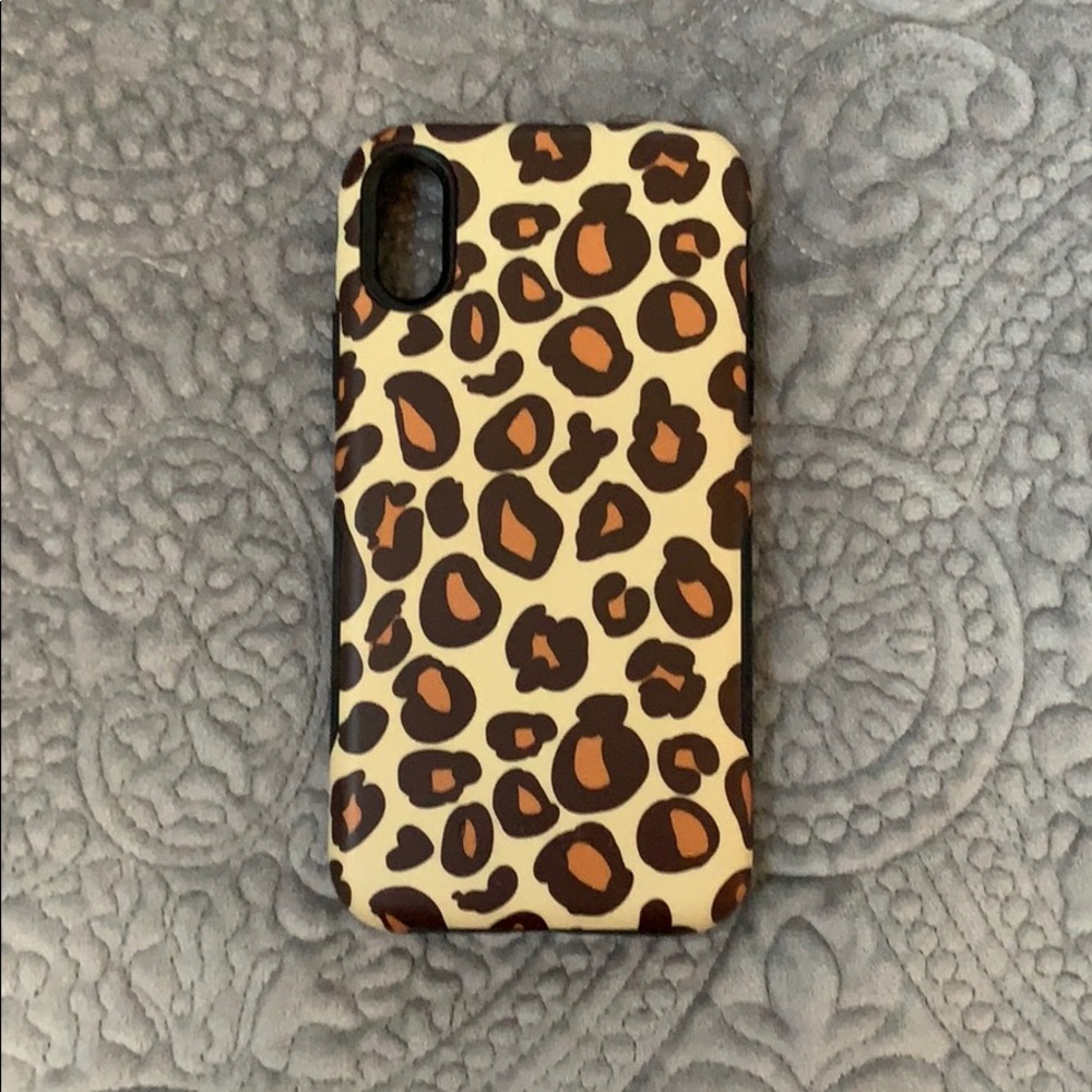 Casely IPhone XR case